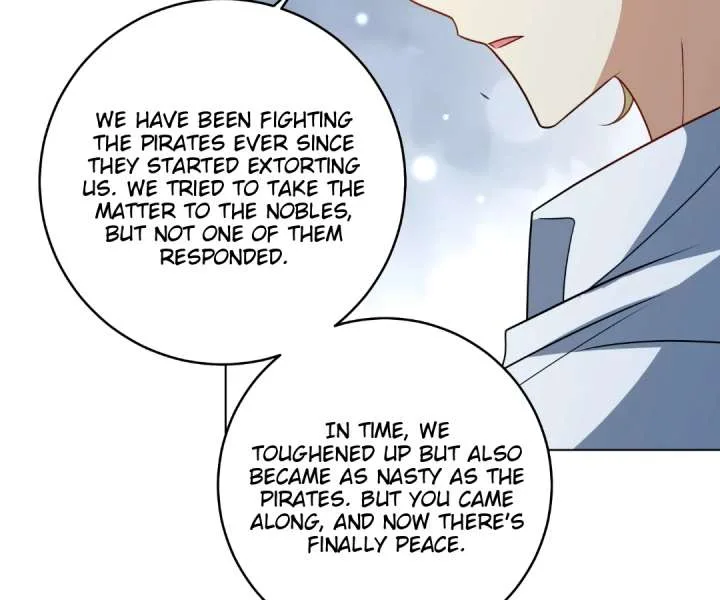 Reincarnated As the Villain Queen to Get My Revenge Chapter 40 page 54