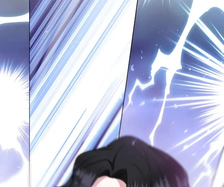 Reincarnated As the Villain Queen to Get My Revenge Chapter 38 page 39