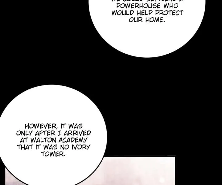 Reincarnated As the Villain Queen to Get My Revenge Chapter 34 page 112