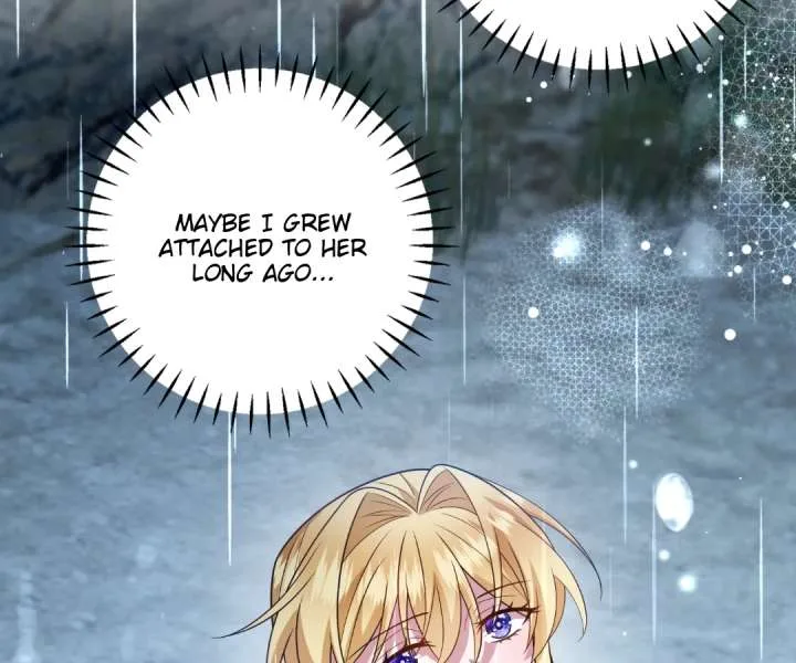 Reincarnated As the Villain Queen to Get My Revenge Chapter 40 page 101