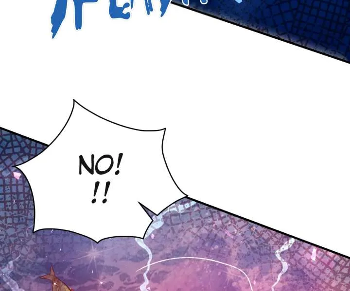 Reincarnated As the Villain Queen to Get My Revenge Chapter 33 page 166