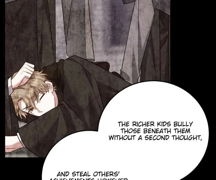 Reincarnated As the Villain Queen to Get My Revenge Chapter 34 page 114