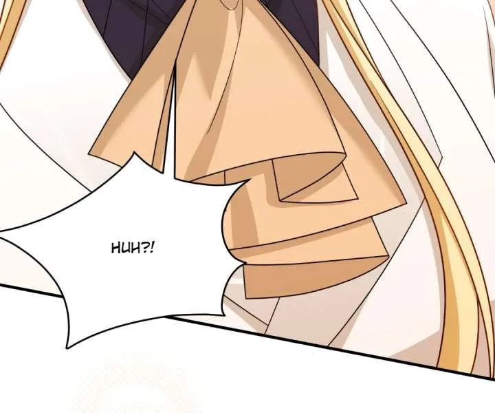 Reincarnated As the Villain Queen to Get My Revenge Chapter 34 page 127