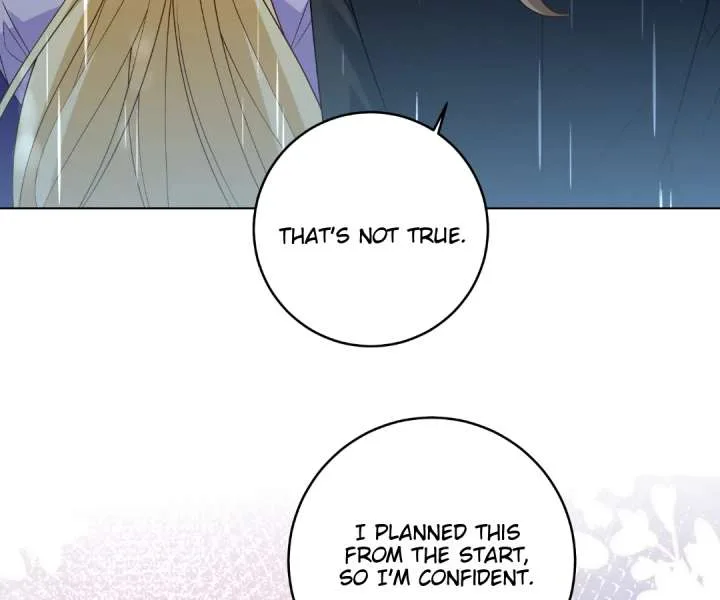 Reincarnated As the Villain Queen to Get My Revenge Chapter 40 page 81