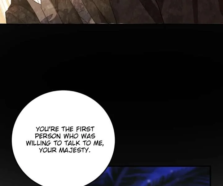 Reincarnated As the Villain Queen to Get My Revenge Chapter 34 page 122