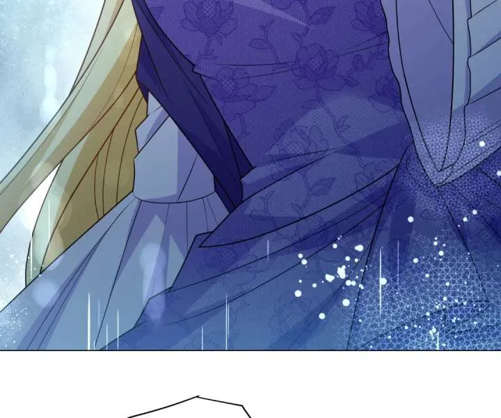 Reincarnated As the Villain Queen to Get My Revenge Chapter 40 page 8