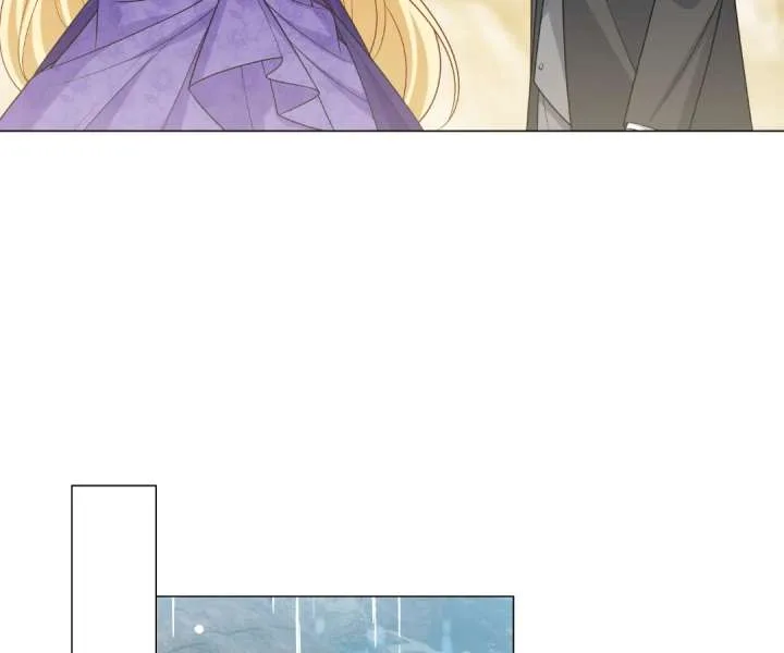 Reincarnated As the Villain Queen to Get My Revenge Chapter 40 page 73