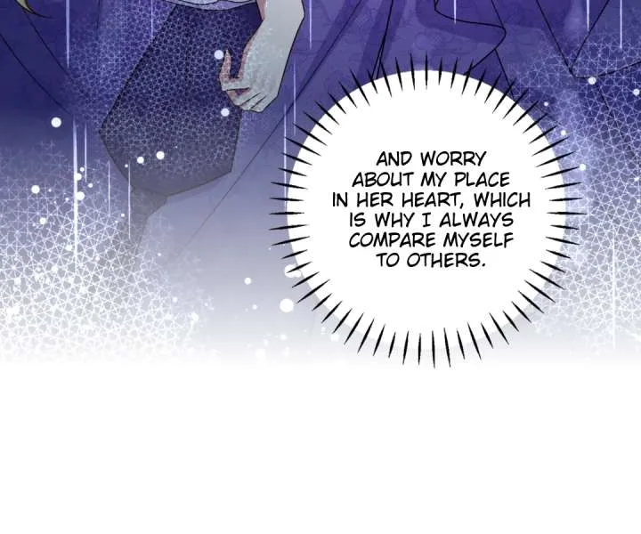 Reincarnated As the Villain Queen to Get My Revenge Chapter 40 page 103