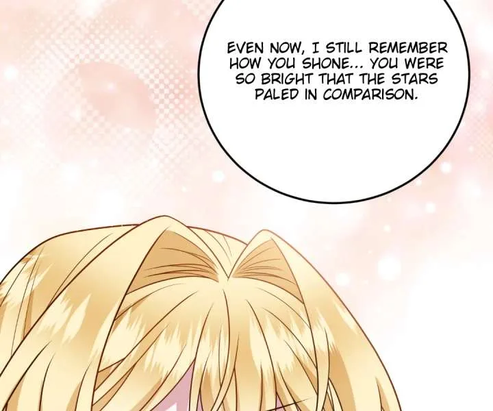 Reincarnated As the Villain Queen to Get My Revenge Chapter 34 page 125