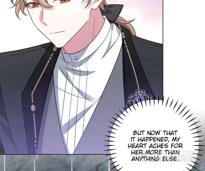 Reincarnated As the Villain Queen to Get My Revenge Chapter 40 page 100