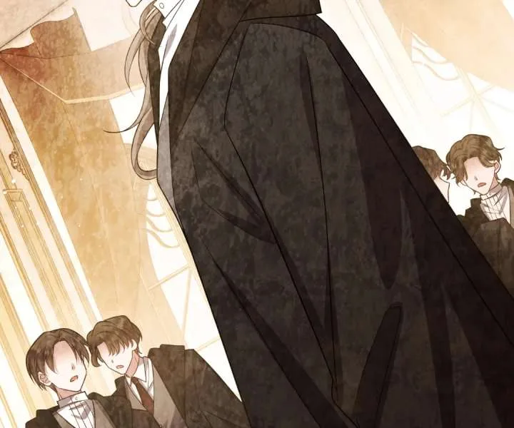 Reincarnated As the Villain Queen to Get My Revenge Chapter 34 page 121