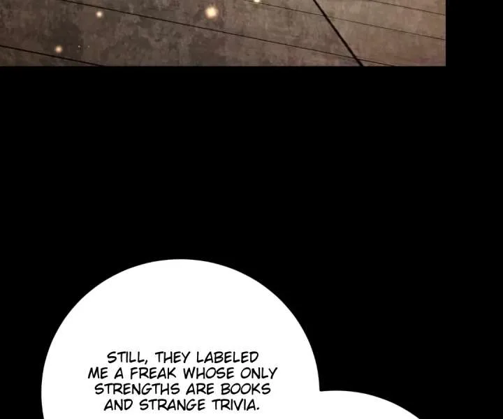 Reincarnated As the Villain Queen to Get My Revenge Chapter 34 page 119