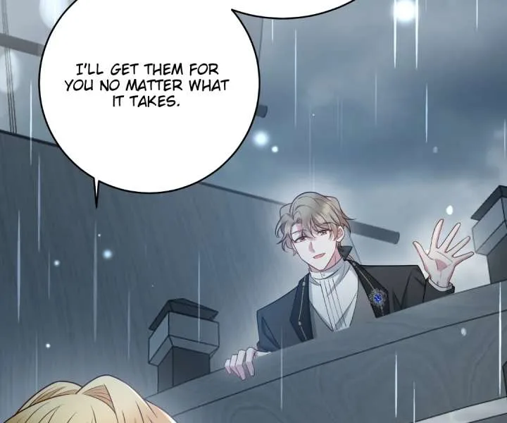 Reincarnated As the Villain Queen to Get My Revenge Chapter 40 page 97