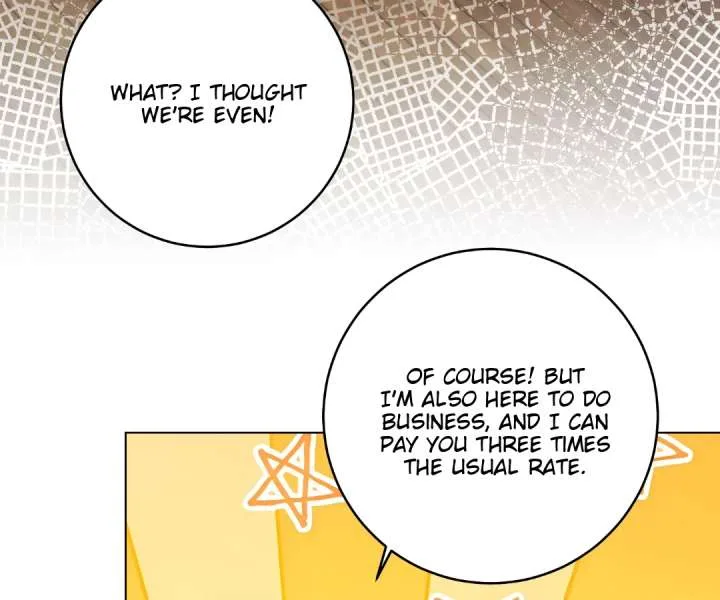 Reincarnated As the Villain Queen to Get My Revenge Chapter 40 page 67