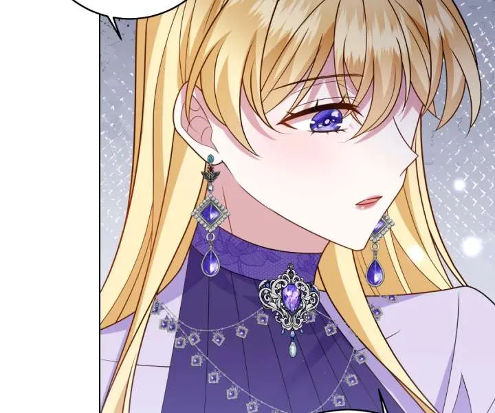 Reincarnated As the Villain Queen to Get My Revenge Chapter 40 page 78
