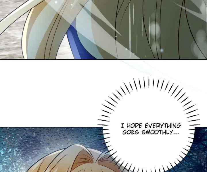 Reincarnated As the Villain Queen to Get My Revenge Chapter 40 page 110