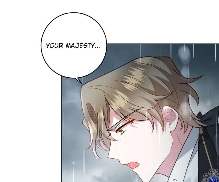 Reincarnated As the Villain Queen to Get My Revenge Chapter 40 page 104