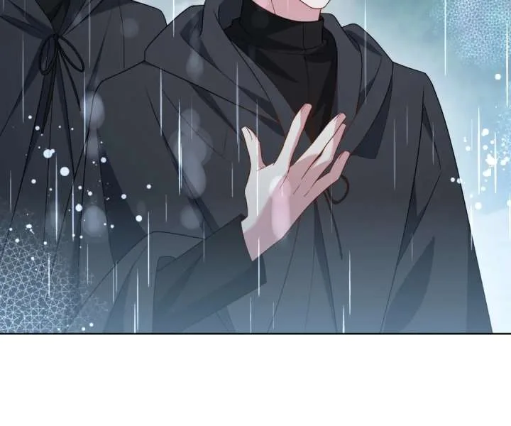 Reincarnated As the Villain Queen to Get My Revenge Chapter 40 page 32