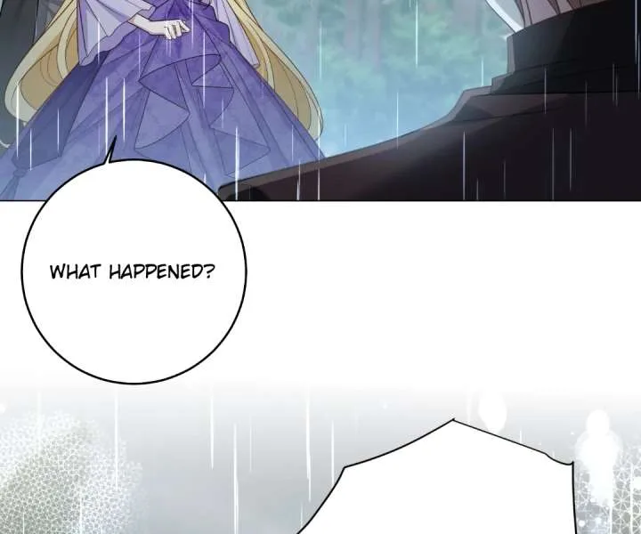 Reincarnated As the Villain Queen to Get My Revenge Chapter 40 page 10