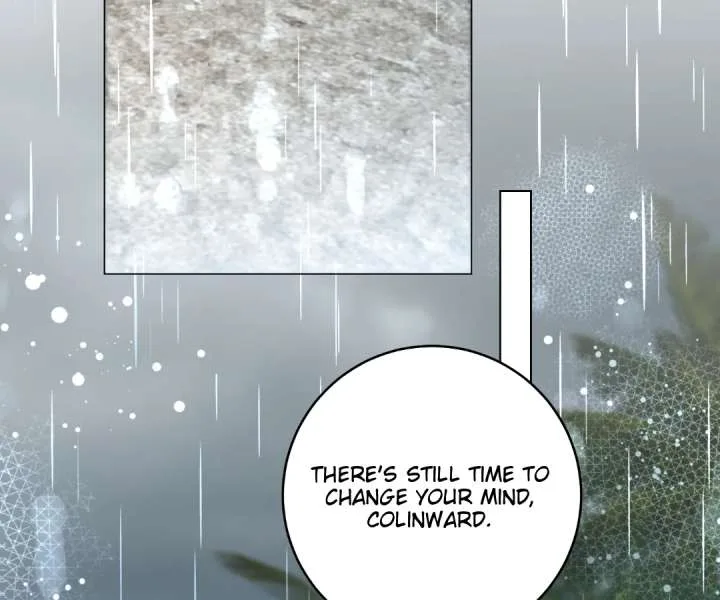 Reincarnated As the Villain Queen to Get My Revenge Chapter 40 page 75