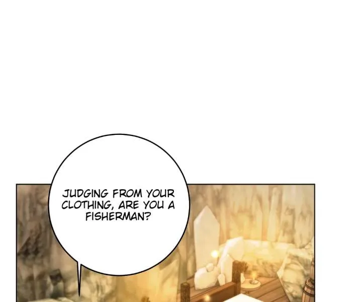 Reincarnated As the Villain Queen to Get My Revenge Chapter 40 page 45