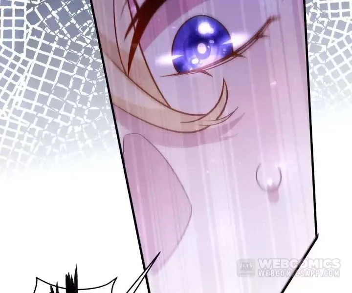 Reincarnated As the Villain Queen to Get My Revenge Chapter 33 page 156