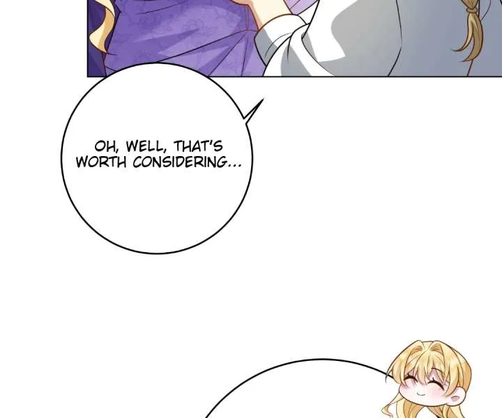 Reincarnated As the Villain Queen to Get My Revenge Chapter 40 page 69