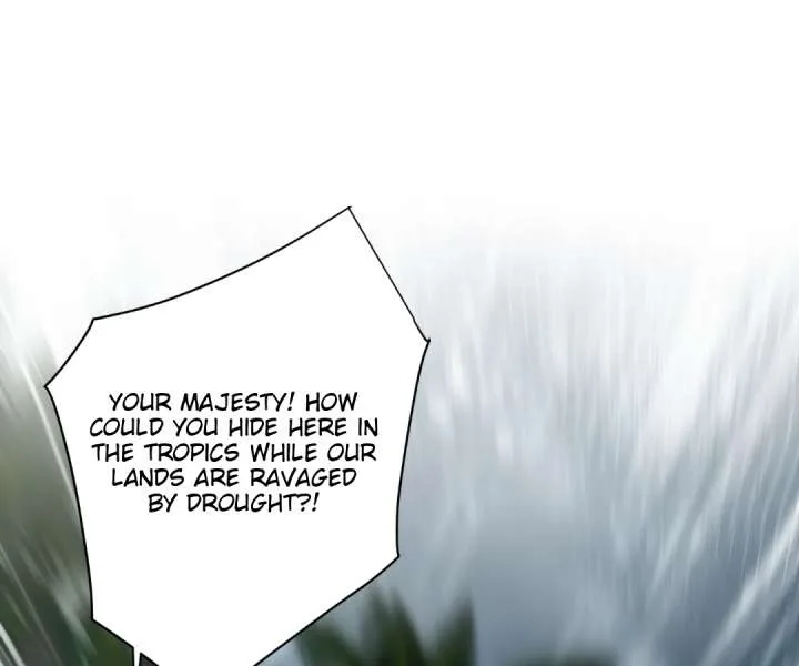 Reincarnated As the Villain Queen to Get My Revenge Chapter 40 page 13
