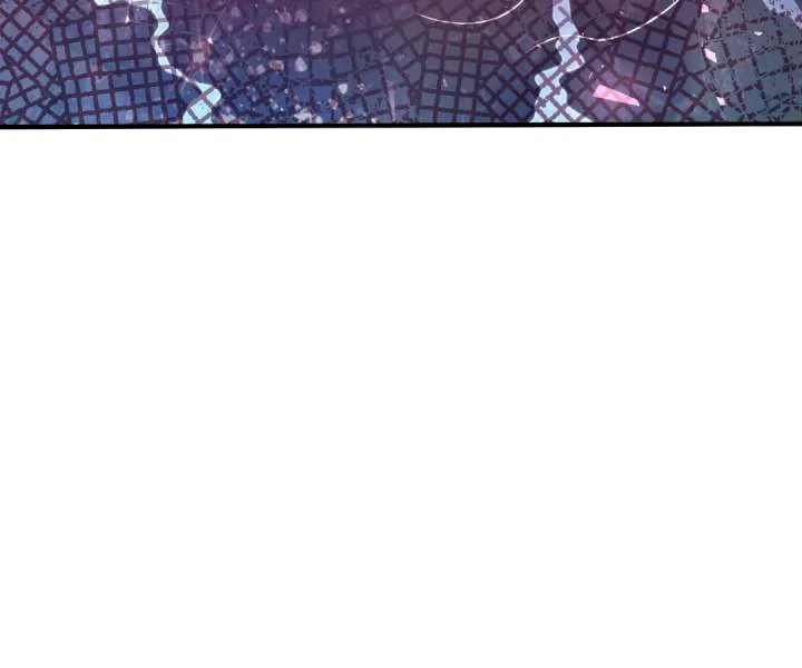 Reincarnated As the Villain Queen to Get My Revenge Chapter 33 page 168