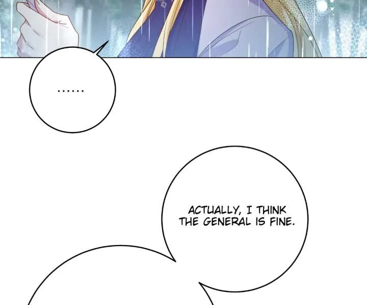Reincarnated As the Villain Queen to Get My Revenge Chapter 40 page 3