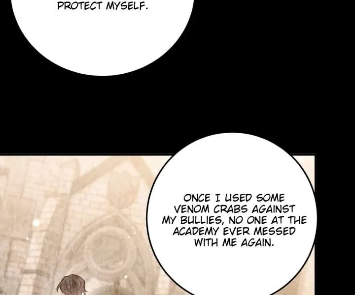 Reincarnated As the Villain Queen to Get My Revenge Chapter 34 page 117