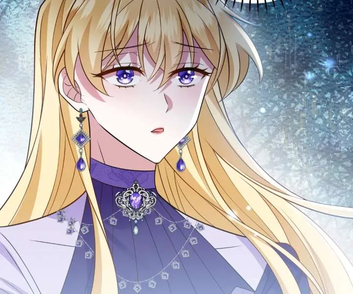 Reincarnated As the Villain Queen to Get My Revenge Chapter 40 page 111