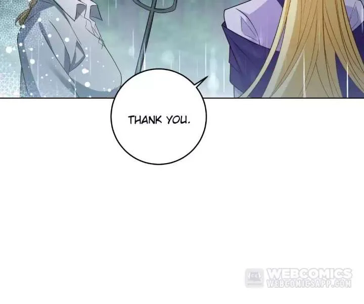 Reincarnated As the Villain Queen to Get My Revenge Chapter 40 page 44