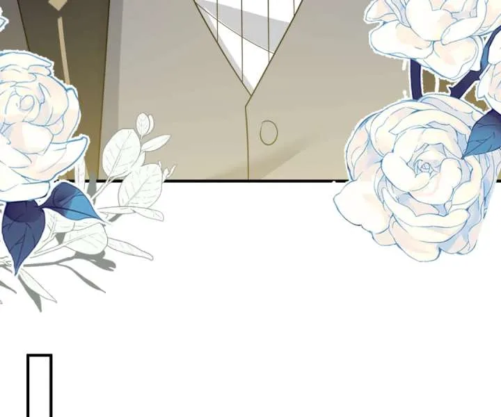 Reincarnated As the Villain Queen to Get My Revenge Chapter 34 page 146