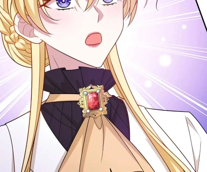 Reincarnated As the Villain Queen to Get My Revenge Chapter 34 page 139