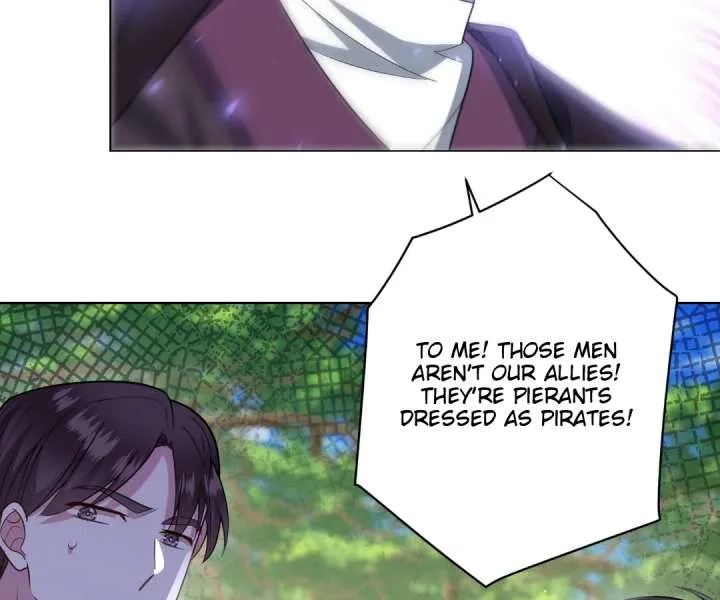 Reincarnated As the Villain Queen to Get My Revenge Chapter 38 page 67