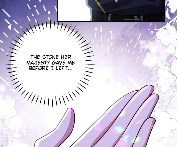 Reincarnated As the Villain Queen to Get My Revenge Chapter 38 page 56