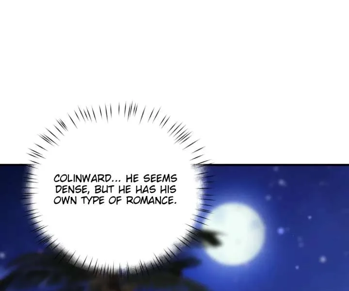 Reincarnated As the Villain Queen to Get My Revenge Chapter 34 page 141