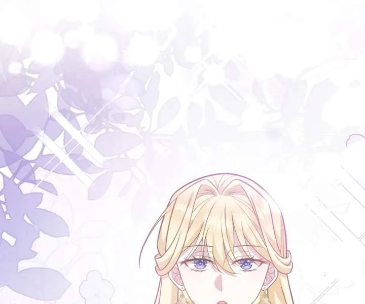 Reincarnated As the Villain Queen to Get My Revenge Chapter 38 page 58