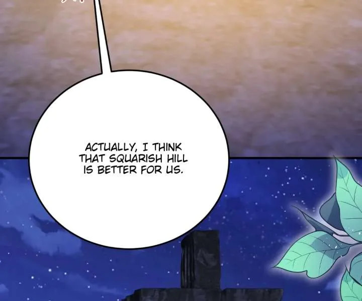 Reincarnated As the Villain Queen to Get My Revenge Chapter 34 page 151