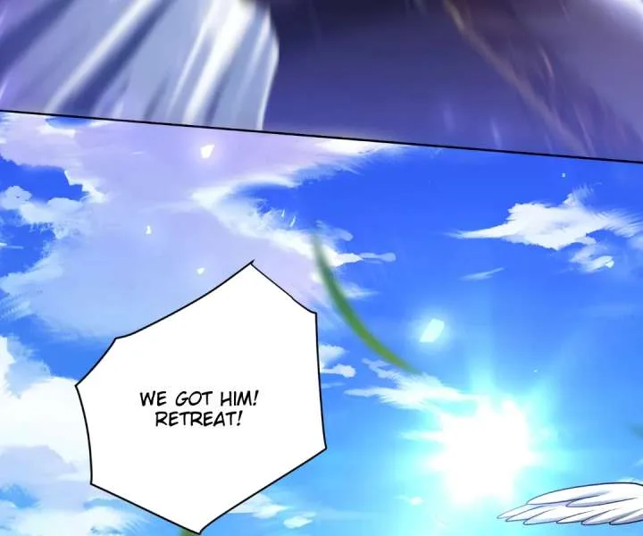 Reincarnated As the Villain Queen to Get My Revenge Chapter 38 page 49