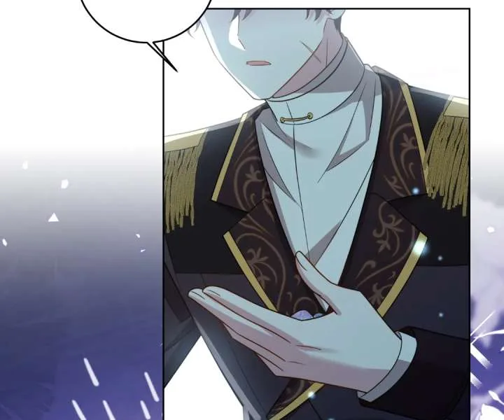Reincarnated As the Villain Queen to Get My Revenge Chapter 38 page 55