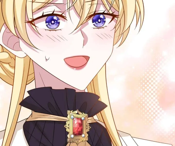 Reincarnated As the Villain Queen to Get My Revenge Chapter 34 page 126