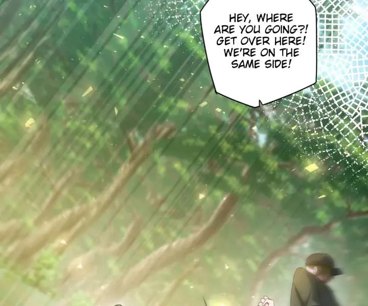 Reincarnated As the Villain Queen to Get My Revenge Chapter 38 page 64