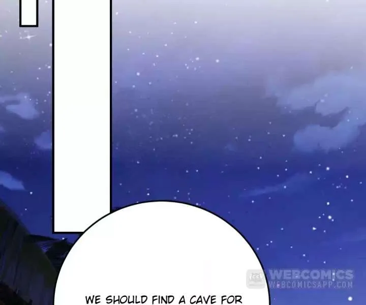 Reincarnated As the Villain Queen to Get My Revenge Chapter 34 page 148
