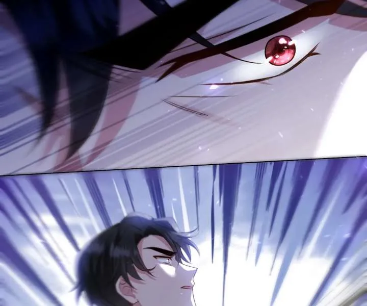 Reincarnated As the Villain Queen to Get My Revenge Chapter 38 page 47
