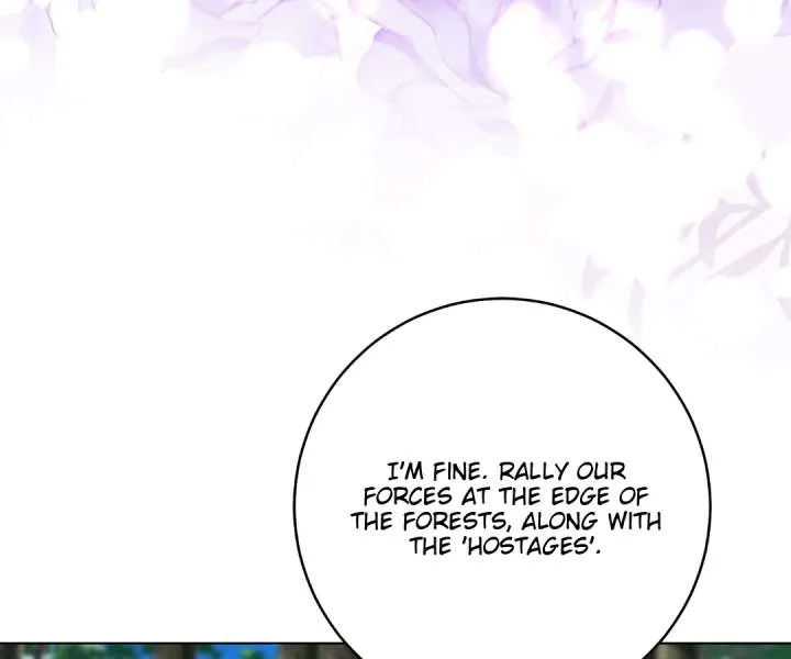Reincarnated As the Villain Queen to Get My Revenge Chapter 38 page 61
