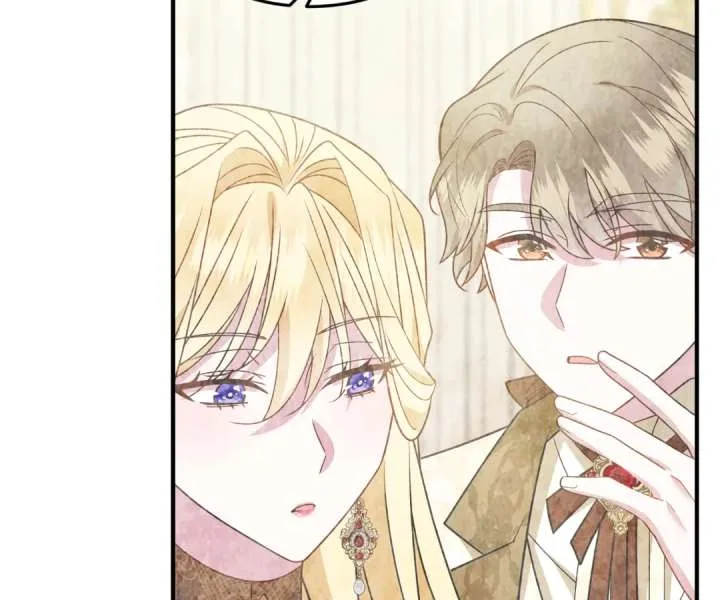 Reincarnated As the Villain Queen to Get My Revenge Chapter 34 page 129