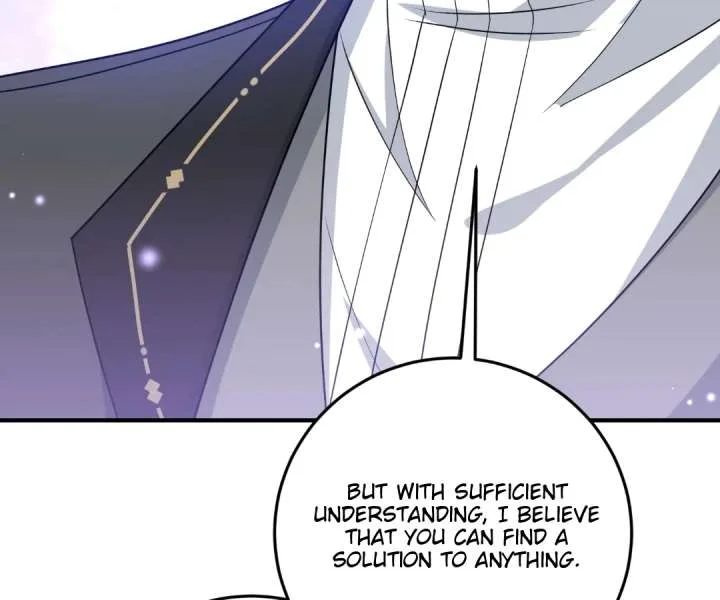 Reincarnated As the Villain Queen to Get My Revenge Chapter 34 page 135