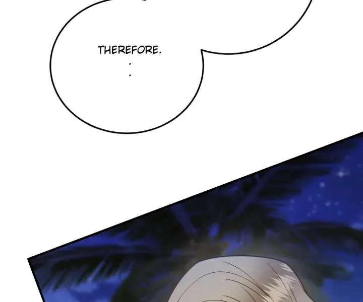 Reincarnated As the Villain Queen to Get My Revenge Chapter 34 page 136